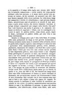 giornale/RMG0008820/1868/V.2/00000233