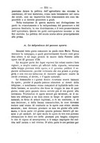 giornale/RMG0008820/1868/V.2/00000235