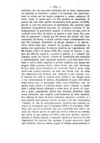 giornale/RMG0008820/1868/V.2/00000238