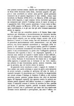 giornale/RMG0008820/1868/V.2/00000239