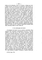 giornale/RMG0008820/1868/V.2/00000281