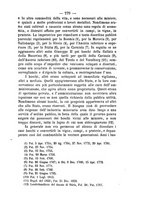 giornale/RMG0008820/1868/V.2/00000283