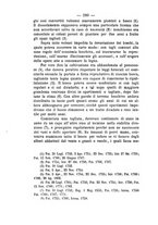 giornale/RMG0008820/1868/V.2/00000284