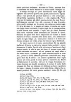 giornale/RMG0008820/1868/V.2/00000286