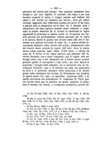 giornale/RMG0008820/1868/V.2/00000288