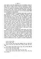 giornale/RMG0008820/1868/V.2/00000289