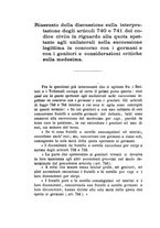 giornale/RMG0008820/1868/V.2/00000292