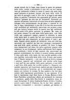 giornale/RMG0008820/1868/V.2/00000294