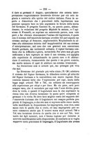 giornale/RMG0008820/1868/V.2/00000297