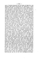 giornale/RMG0008820/1868/V.2/00000299