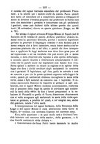 giornale/RMG0008820/1868/V.2/00000301