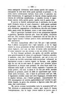 giornale/RMG0008820/1868/V.2/00000303