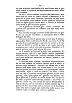 giornale/RMG0008820/1868/V.2/00000304