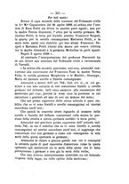 giornale/RMG0008820/1868/V.2/00000305