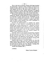 giornale/RMG0008820/1868/V.2/00000306