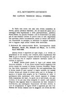 giornale/RMG0008820/1868/V.2/00000307