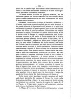 giornale/RMG0008820/1868/V.2/00000308