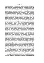 giornale/RMG0008820/1868/V.2/00000309