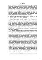 giornale/RMG0008820/1868/V.2/00000310