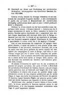 giornale/RMG0008820/1868/V.2/00000311