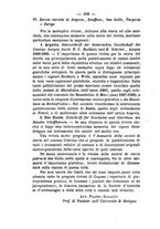 giornale/RMG0008820/1868/V.2/00000312