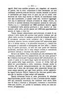 giornale/RMG0008820/1868/V.2/00000315