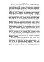 giornale/RMG0008820/1868/V.2/00000316