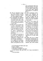 giornale/RMG0008820/1868/V.2/00000318