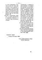 giornale/RMG0008820/1868/V.2/00000319