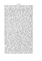 giornale/RMG0008820/1868/V.2/00000321