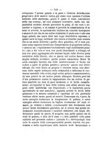 giornale/RMG0008820/1868/V.2/00000322