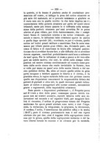 giornale/RMG0008820/1868/V.2/00000324