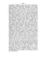 giornale/RMG0008820/1868/V.2/00000326