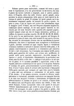 giornale/RMG0008820/1868/V.2/00000327