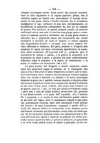 giornale/RMG0008820/1868/V.2/00000328