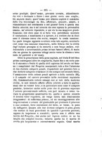 giornale/RMG0008820/1868/V.2/00000329