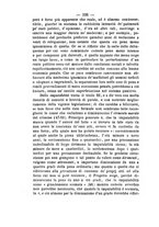 giornale/RMG0008820/1868/V.2/00000330