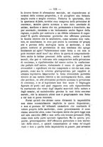 giornale/RMG0008820/1868/V.2/00000332