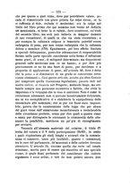 giornale/RMG0008820/1868/V.2/00000333