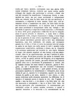 giornale/RMG0008820/1868/V.2/00000334