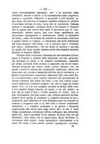 giornale/RMG0008820/1868/V.2/00000335