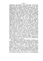 giornale/RMG0008820/1868/V.2/00000336