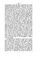 giornale/RMG0008820/1868/V.2/00000337