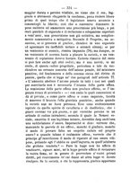 giornale/RMG0008820/1868/V.2/00000338