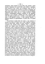 giornale/RMG0008820/1868/V.2/00000339