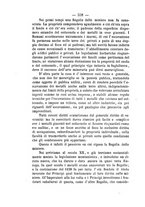 giornale/RMG0008820/1868/V.2/00000342