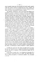 giornale/RMG0008820/1868/V.2/00000343