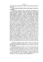 giornale/RMG0008820/1868/V.2/00000344