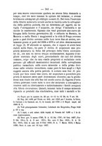 giornale/RMG0008820/1868/V.2/00000345