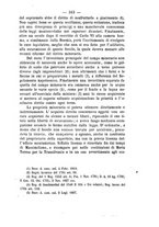 giornale/RMG0008820/1868/V.2/00000347